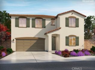 35386 Hutchison Pl, Beaumont, CA 92223