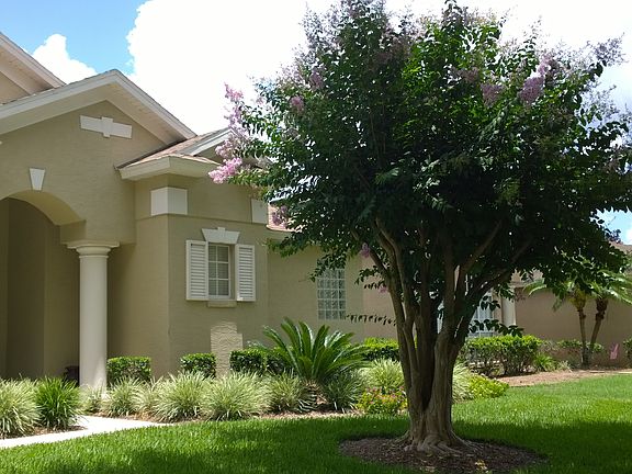2nd image of 7813 Glen Crest Way