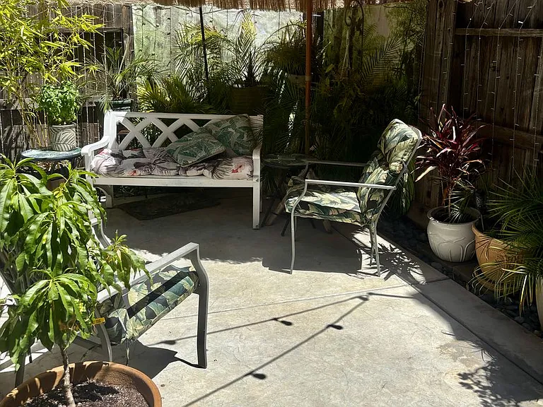 52 Seraspi Ct — Photo 9