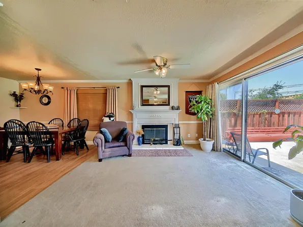 878 Alexander St, Livermore, CA 94550