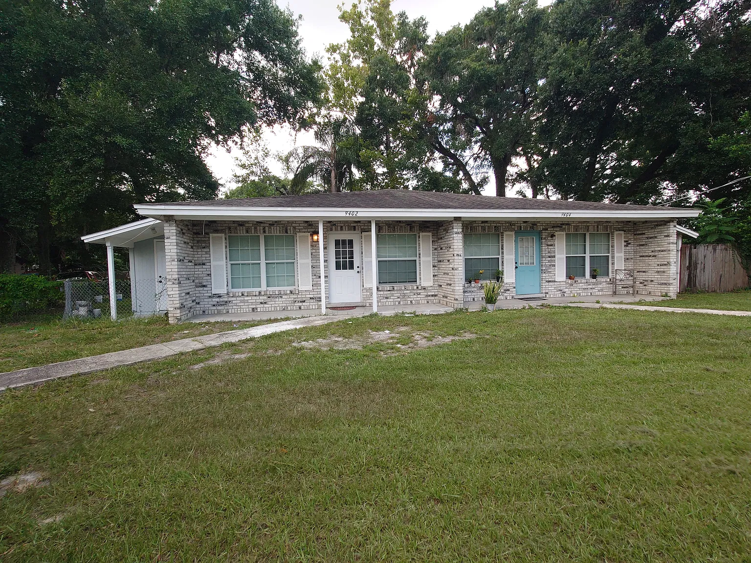 2 bed, 950 sqft, $1,595 — Photo 1