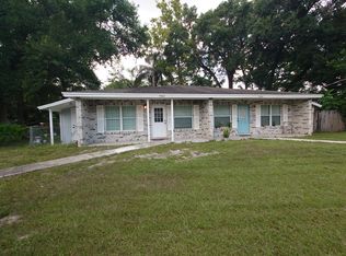 9402 N 15th St, Tampa, FL 33612