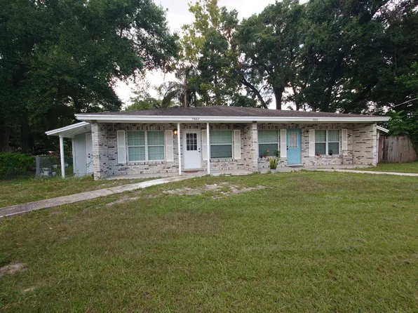 9402 N 15th St, Tampa, FL 33612