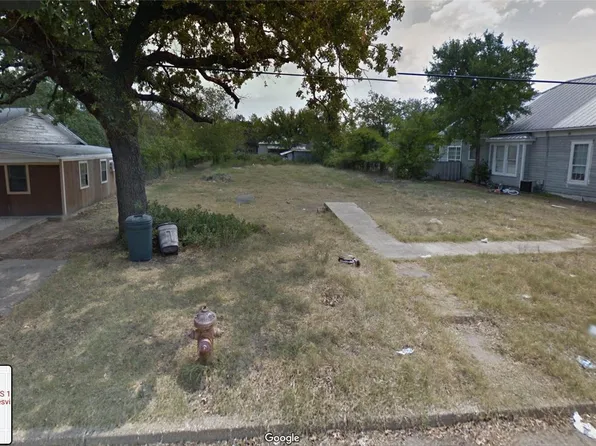 601 S 14th St, Gatesville, TX 76528