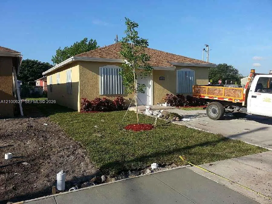 7500 NW 19th Ave #7510