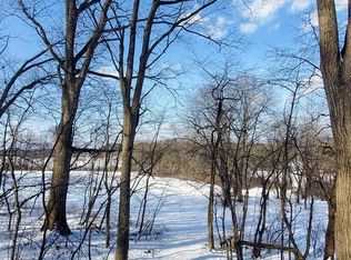 1519 Mount Zion Rd, Lebanon, PA 17046