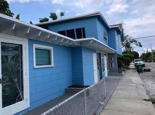 714 4th Ave N APT 1, Lake Worth, FL 33460