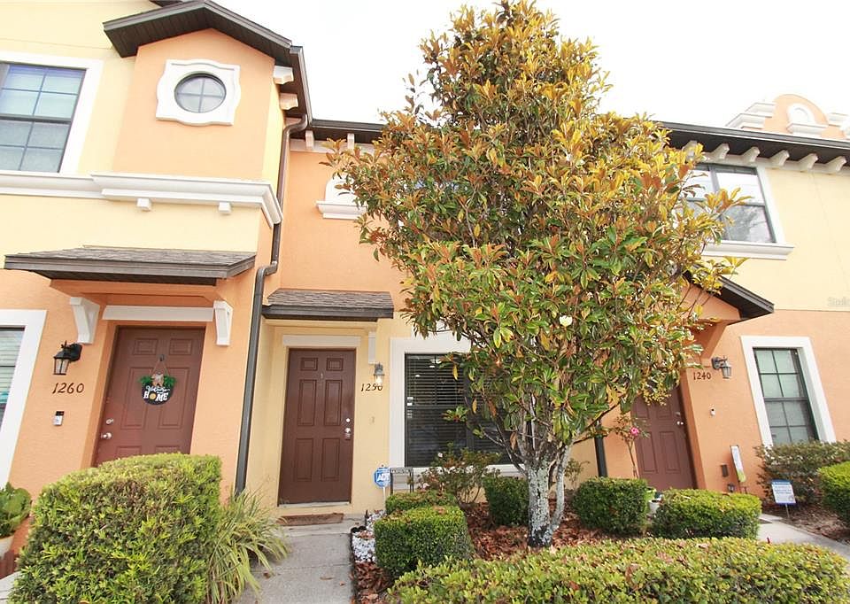 1st image of 1250 Windsor Lake Cir