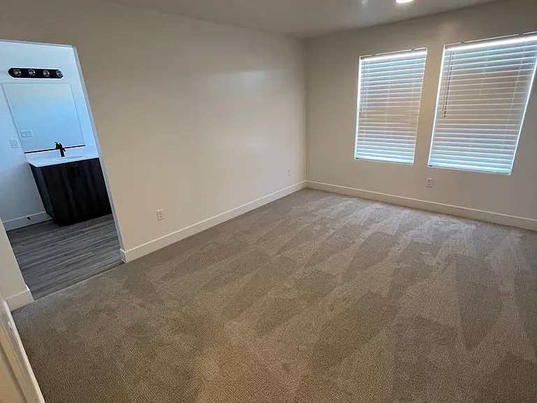 5667 S Duel Ln — Photo 20