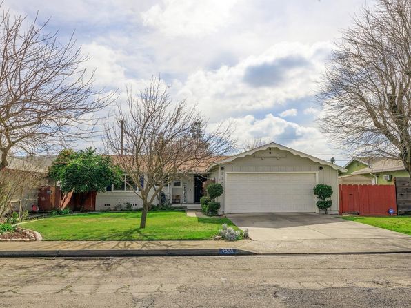 Turlock CA Real Estate - Turlock CA Homes For Sale | Zillow