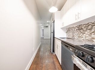 147 Bleecker St #2D, Brooklyn, NY 11221