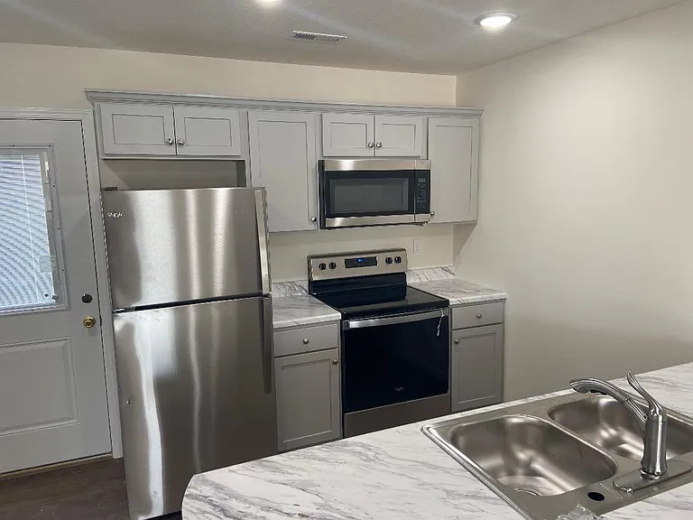 1408 Bardsley Rd #A — Photo 8