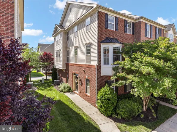 22617 Cambridgeport Sq, Ashburn, VA 20148