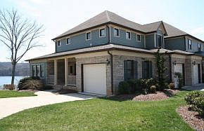 1st image of 243 Westshore Point