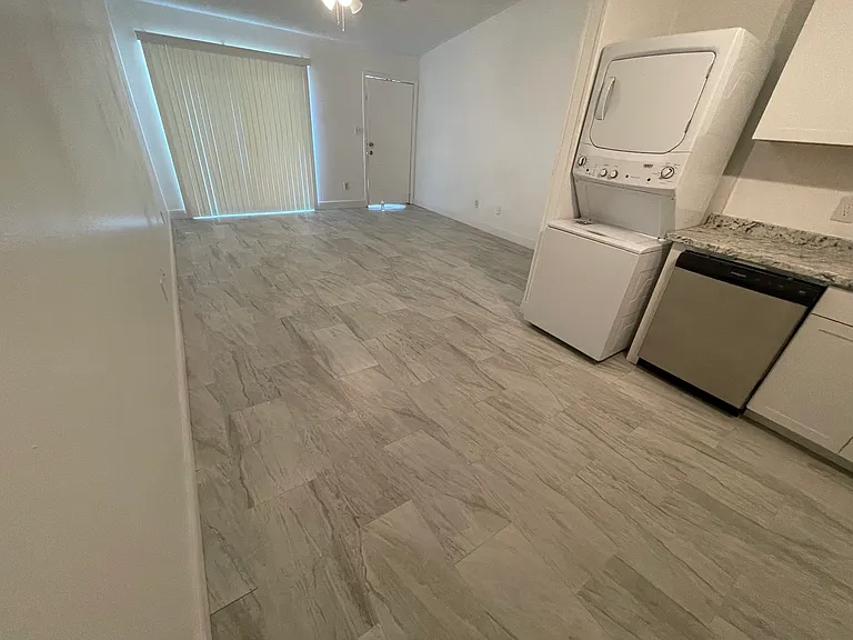 6832 Tiki Ln #1 — Photo 15