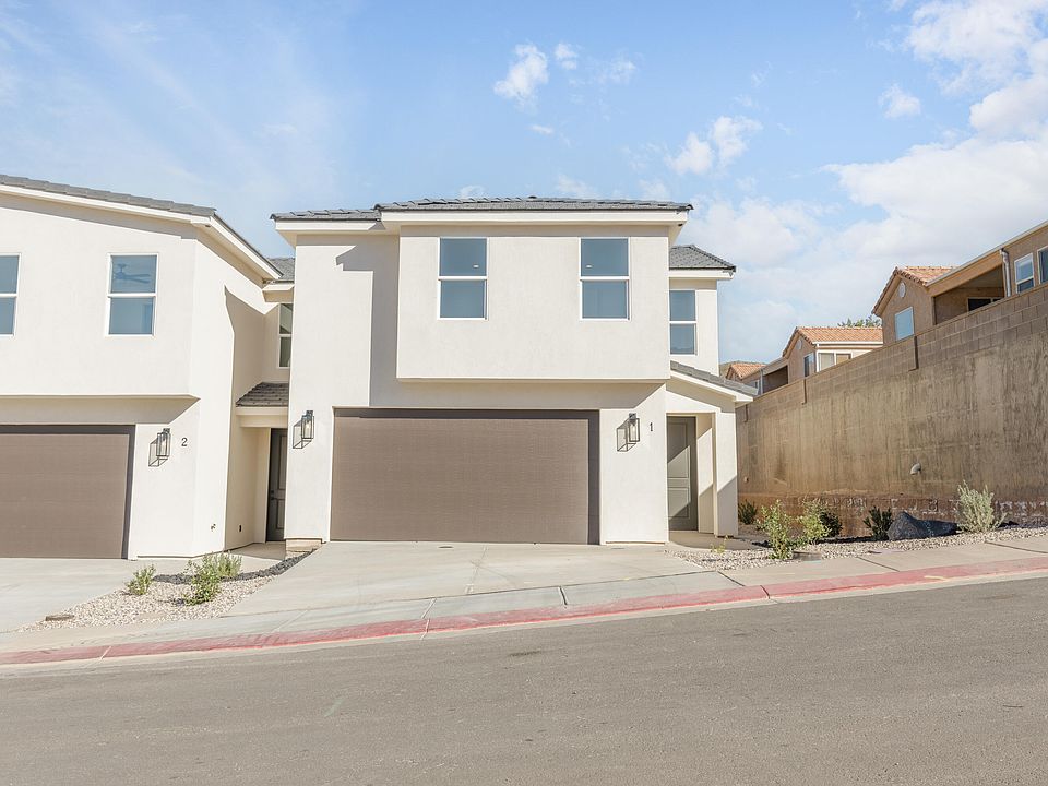 686 N 275 W La Verkin, UT, 84745 Apartments for Rent Zillow