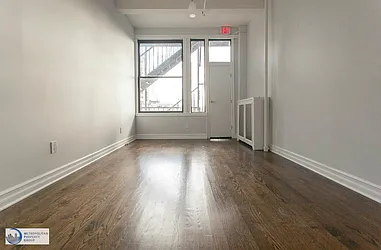 Rented by Metropolitan Property Group