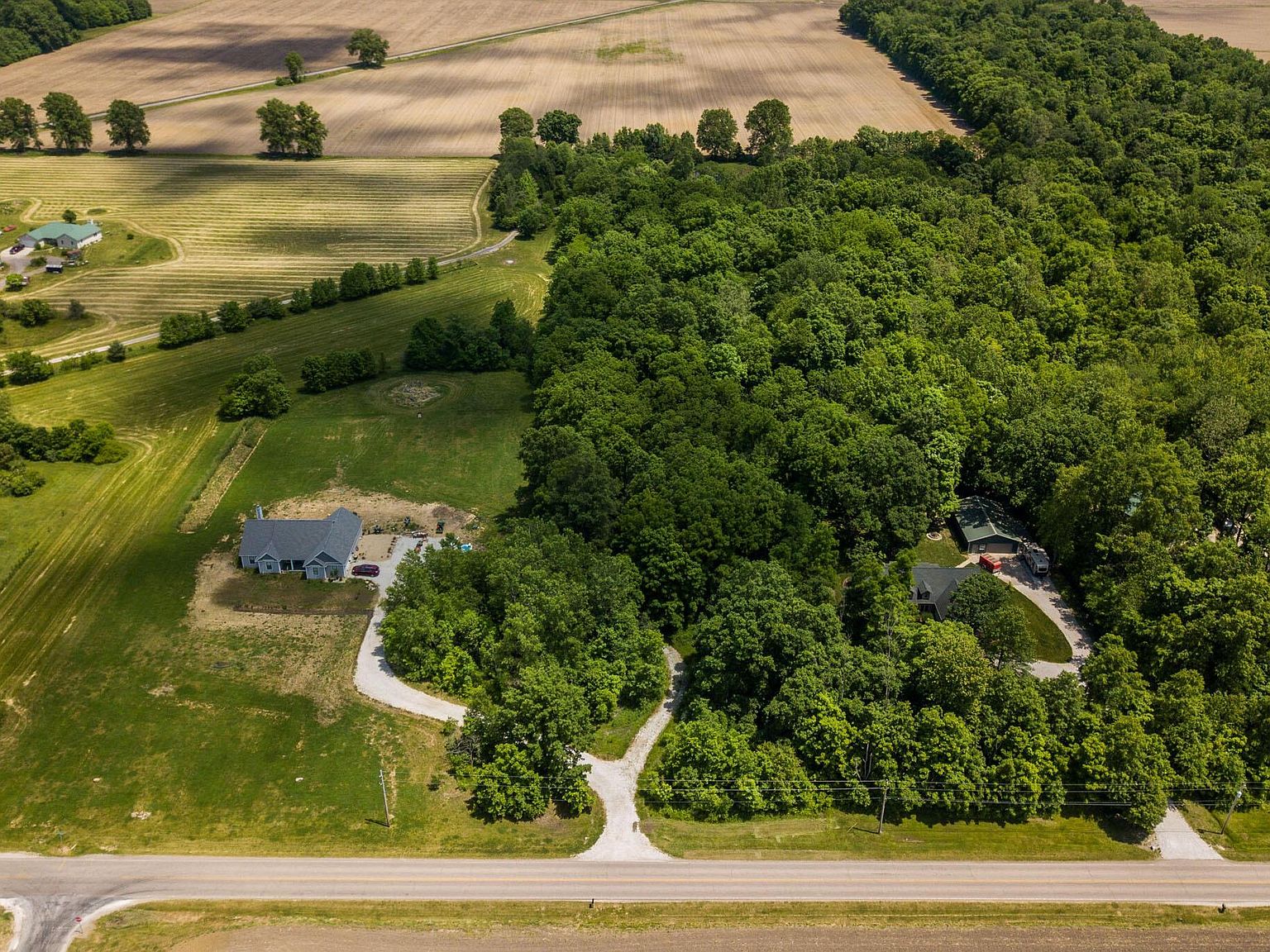 8602 Carroll Northern Rd NW, Carroll, OH 43112 Zillow