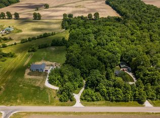 8602 Carroll Northern Rd, Carroll, OH 43112