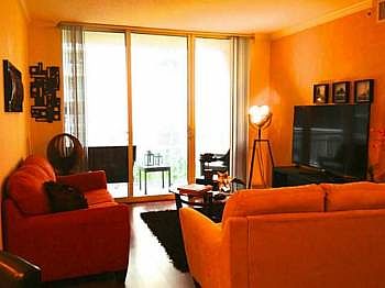 2nd image of 2000 N Bayshore Dr APT 803