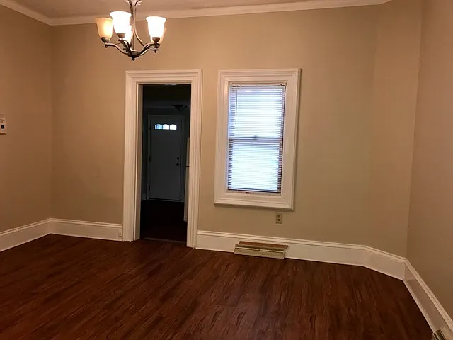 2 bed, 1.5 bath, 1325 sqft, $850 — Photo 3