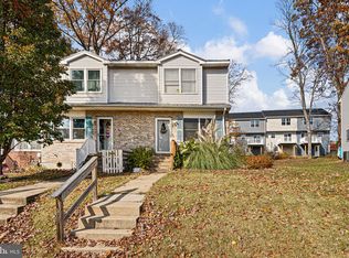 156 E Village Rd, Elkton, MD 21921