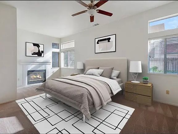 5th image of 6039 Belfield Cir