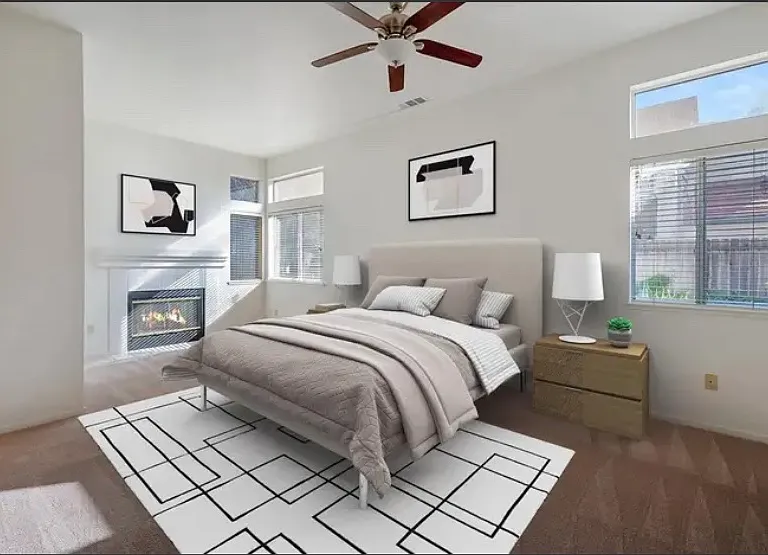 6039 Belfield Cir — Photo 5