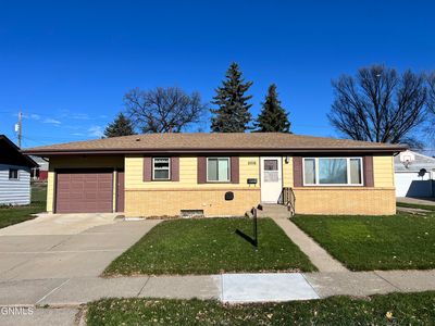 2516 Kimberly Ave, City Of Bismarck, ND, 58501