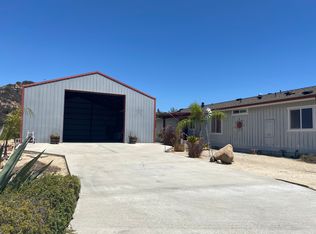 2445 Helen Rd, Fallbrook, CA 92028