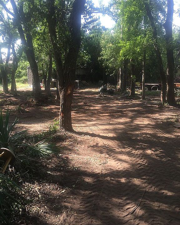 117 S Moore Rd, Coppell, TX 75019 Zillow