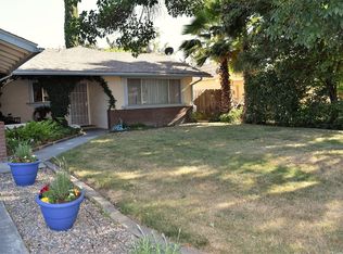 3332 Wild Palms Dr, Modesto, CA 95355
