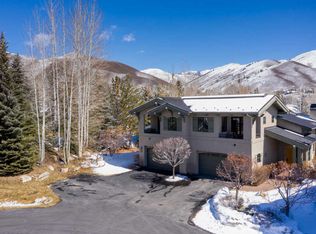 28 Villa Ct, Sun Valley, ID 83353