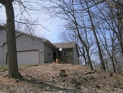1st image of 236 Ba Wood Ln