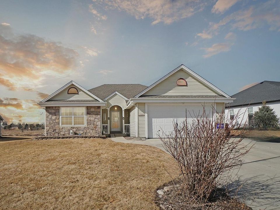 1st image of 1331 Glacier Ct