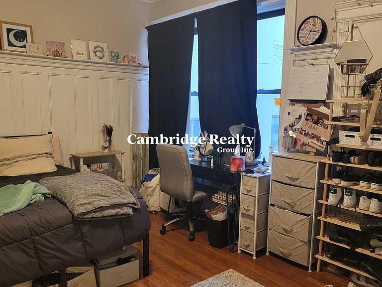 1056 Commonwealth Ave #42T — Photo 17