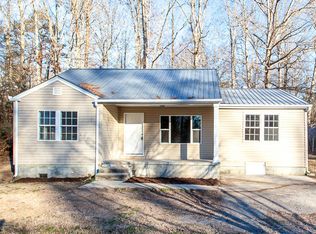 1044 Foust Carney Rd, Powell, TN 37849