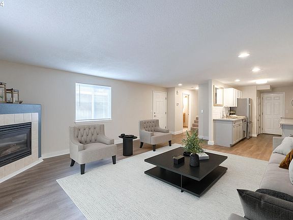 5th image of 11105 NE 43rd Cir