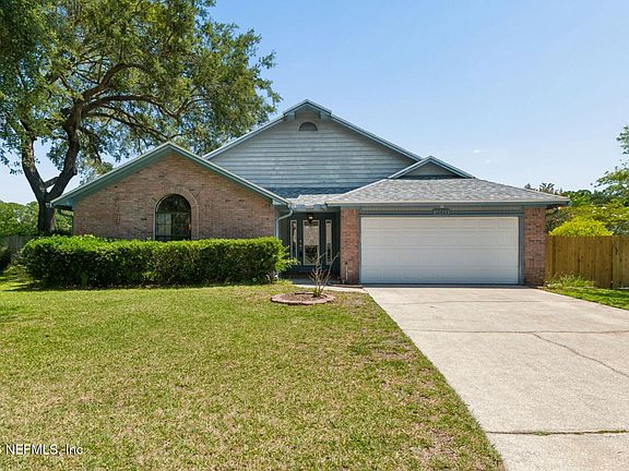 2nd image of 12463 BRADY PLACE Boulevard