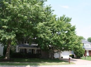 4145 Aspen Hills Dr, Bettendorf, IA