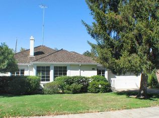 2906 Marty Way, Sacramento, CA