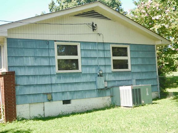 4th image of 4621 Corbitt Dr