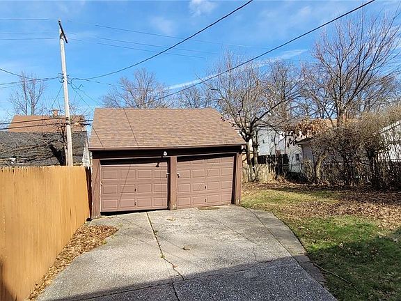 4th image of 17015 Talford Ave