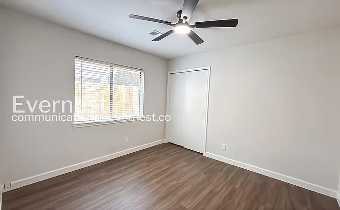 4730 Black Rock St — Photo 10