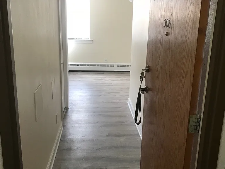 616 North Carroll Street LLC — Photo 34