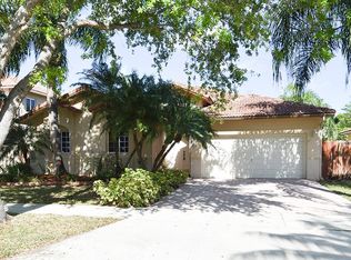 14631 SW 160th Ct, Miami, FL 33196