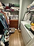5th image of 935 Michigan St #575fee232