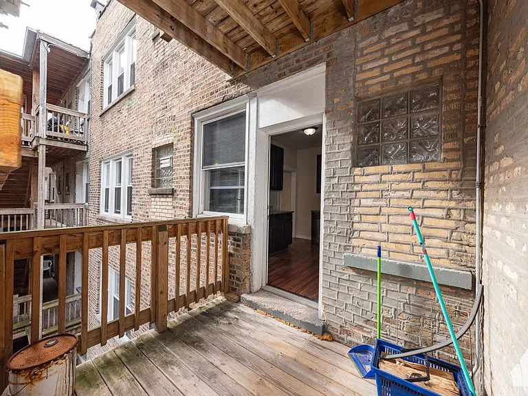 3751 W Sunnyside Ave #57-1 — Photo 17