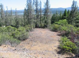 29996 Booth Crossing Rd, Potter Valley, CA 95469