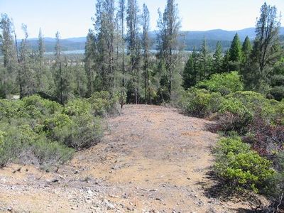 29996 Booth Crossing Rd, Potter Valley, CA, 95469